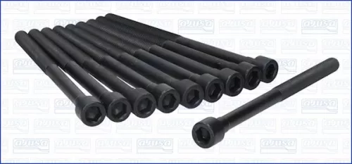 AJUSA Cylinder Head Bolt Set (81002700)