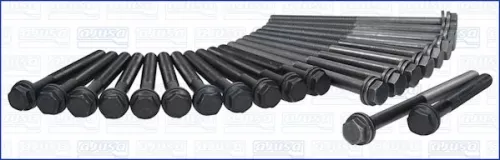 AJUSA Cylinder Head Bolt Set (81003200)