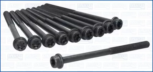 AJUSA Cylinder Head Bolt Set (81035200)