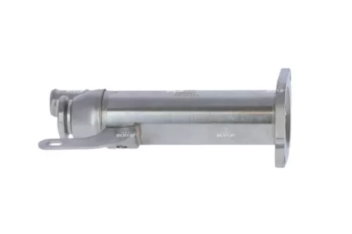 NRF Cooler, exhaust gas recirculation (48006)