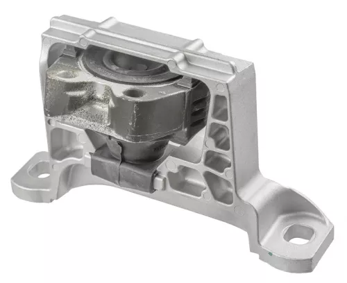LEMFORDER Mounting, engine (36953 01)