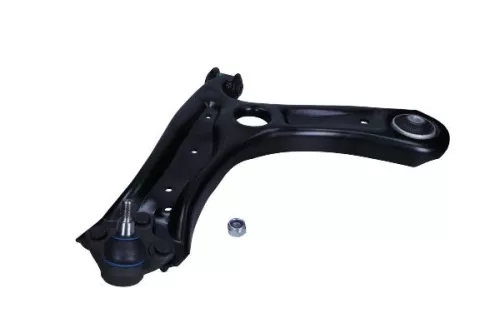MAXGEAR Control/Trailing Arm, wheel suspension (72-2822)