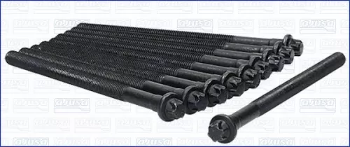 AJUSA Cylinder Head Bolt Set (81055800)