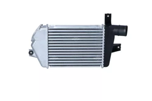 NRF Charge Air Cooler (30366)