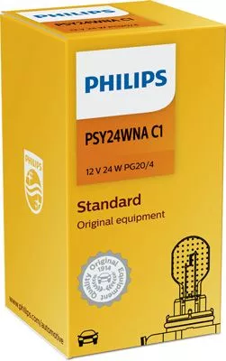 PHILIPS Bulb (12188NAC1)
