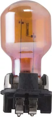 PHILIPS Bulb (12174SVHTRC1)