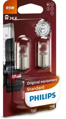 PHILIPS Bulb (13821B2)