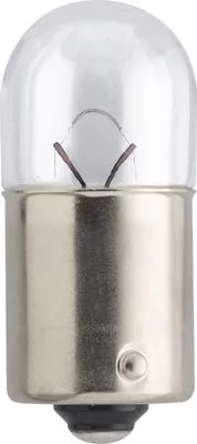 PHILIPS Bulb (13821B2)