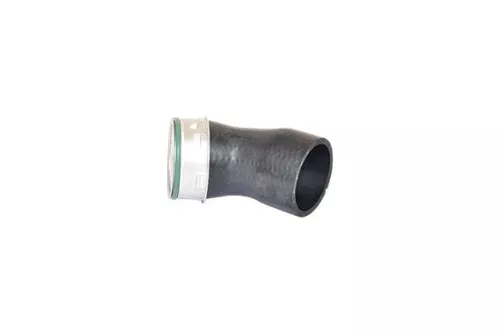 BUGIAD Charge Air Hose (82696)