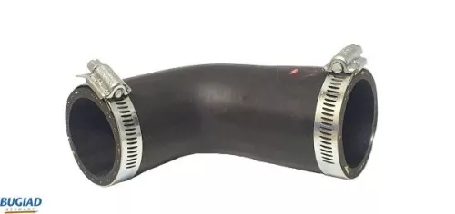 BUGIAD Charge Air Hose (84606)