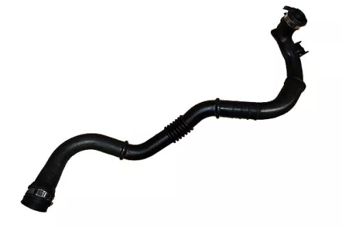 BUGIAD Charge Air Hose (88760)