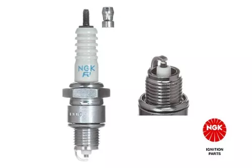 NGK Spark Plug (1092)