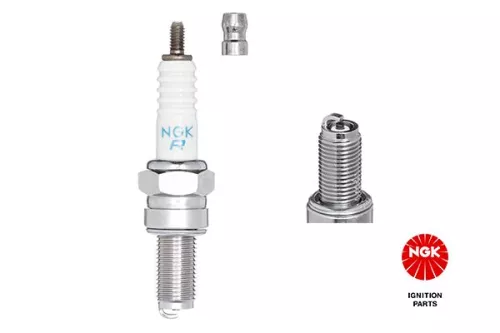 Spark Plug
