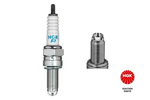 NGK Spark Plug (7785)