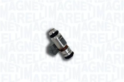 MAGNETI MARELLI Injector (805000347507)