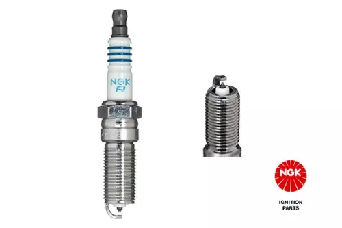 NGK Spark Plug (3587)