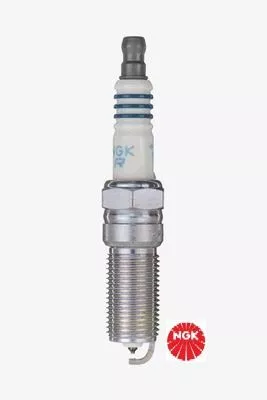 NGK Spark Plug (3587)