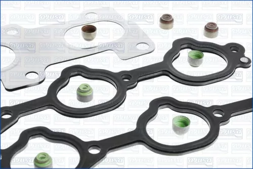 AJUSA Gasket Kit, cylinder head (52167600)