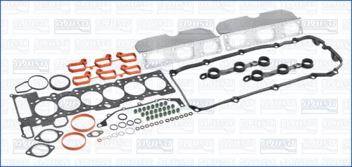 AJUSA Gasket Kit, cylinder head (52207800)
