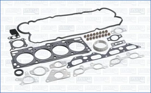 AJUSA Gasket Kit, cylinder head (52275900)