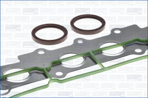 AJUSA Gasket Kit, cylinder head (52369100)