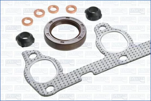 AJUSA Gasket Kit, cylinder head (53015200)