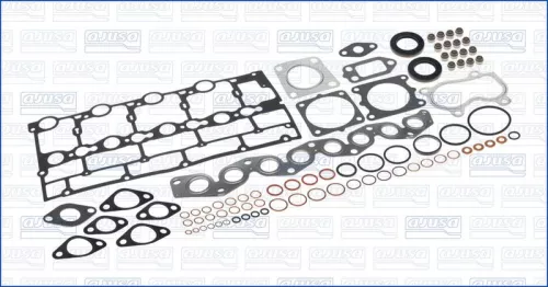 AJUSA Gasket Kit, cylinder head (53024100)