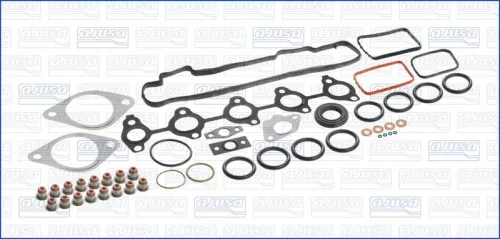 AJUSA Gasket Kit, cylinder head (53029000)