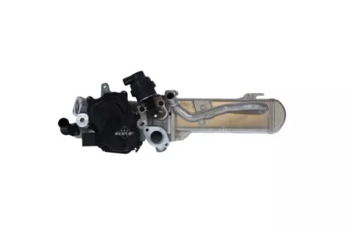 NRF EGR Valve (48205)
