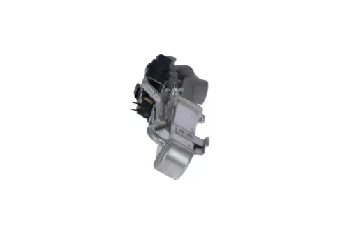 NRF EGR Valve (48205)