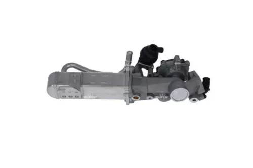 NRF EGR Valve (48205)