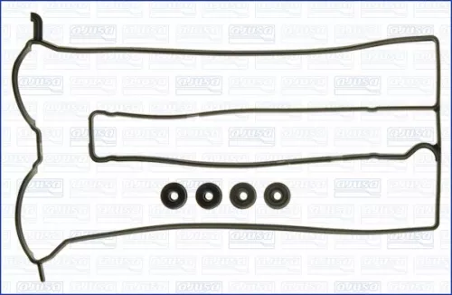 AJUSA Gasket Set, cylinder head cover (56024200)