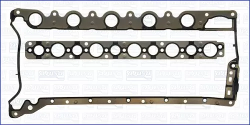 AJUSA Gasket Set, cylinder head cover (56032800)