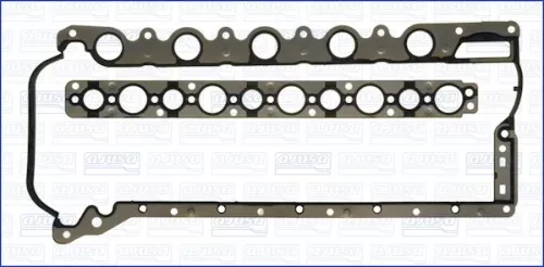 AJUSA Gasket Set, cylinder head cover (56042900)