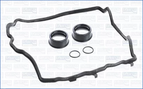 AJUSA Gasket Set, cylinder head cover (56051600)