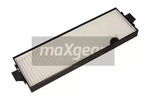 MAXGEAR Filter, cabin air (26-1024)