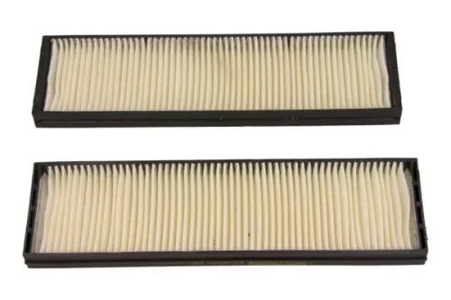 Filter, cabin air