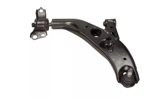 MAXGEAR Control/Trailing Arm, wheel suspension (72-2772)