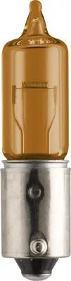 PHILIPS Bulb (12146CP)