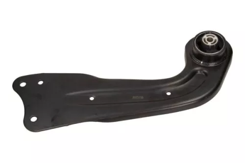 MAXGEAR Control/Trailing Arm, wheel suspension (72-2806)