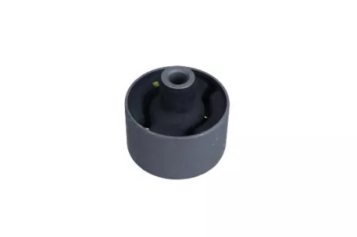 MAXGEAR Mounting, control/trailing arm (72-2945)