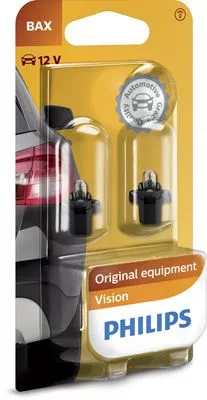 PHILIPS Bulb (12597B2)