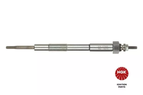 NGK Glow Plug (96421)