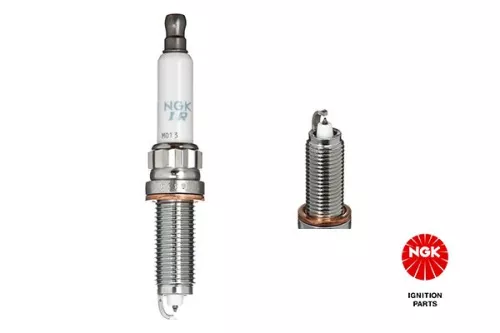 NGK Spark Plug (97506)