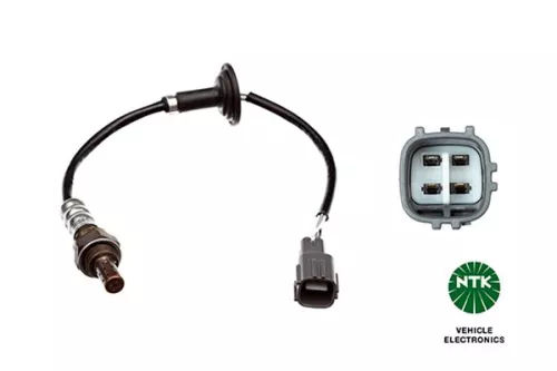 NTK Oxygen Sensor (1418)