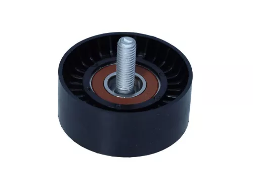 MAXGEAR Deflection/Guide Pulley, V-ribbed belt (54-0994)