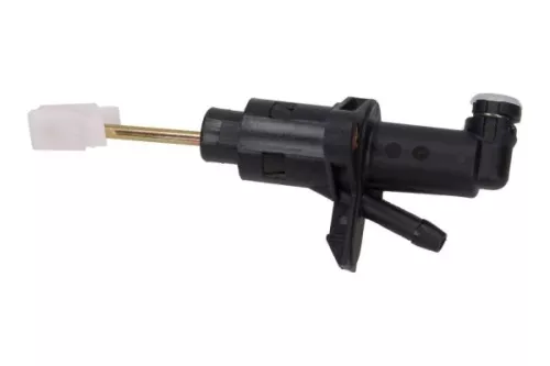 MAXGEAR Master Cylinder, clutch (46-0057)