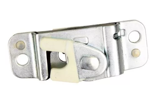 MAXGEAR Door Lock (27-0257)