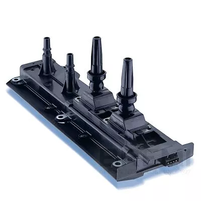 BREMI Ignition Coil (20373)