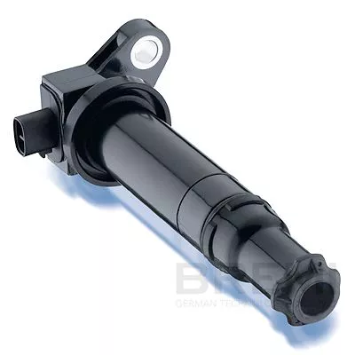 BREMI Ignition Coil (20388)